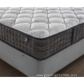 OEM Comfortable bonnel spring Mattresses for hotel